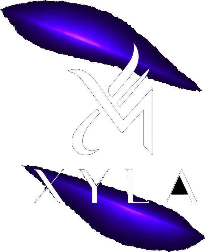 XYLA Logo